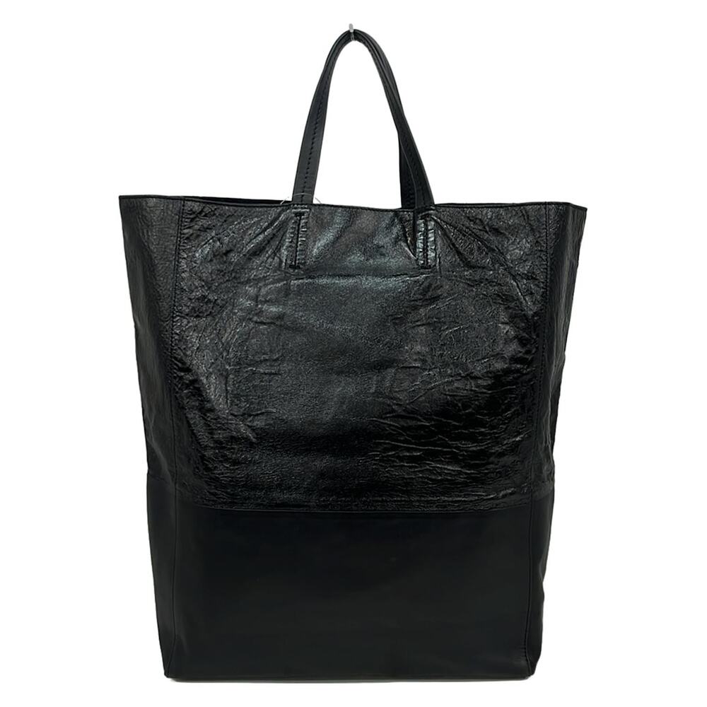 Celine Horizontal Cabas Tote Bag - Picture 3 of 12